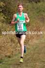 Senior Mens relay 2022 Farringdon Cross Country, Sunderland, Saturday, Sept. 3rd. Photo: David T. Hewitson/Sports for All Pics